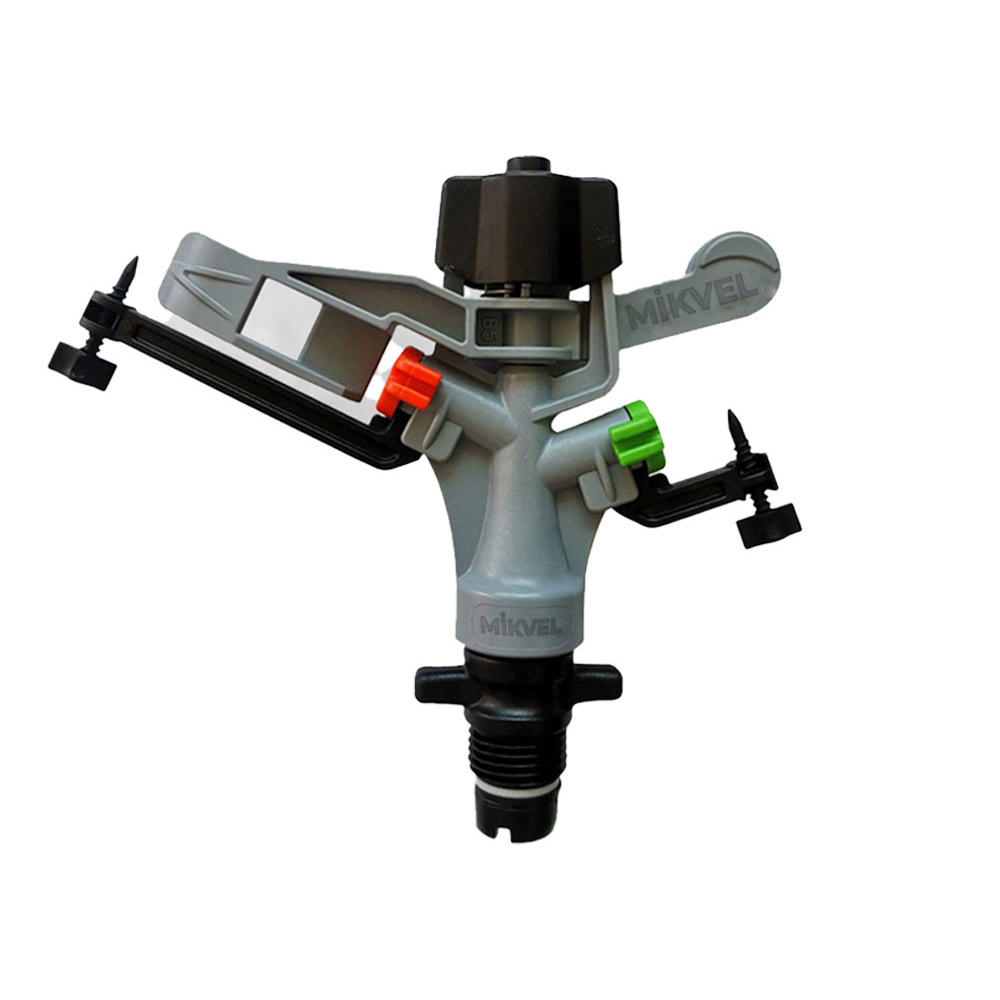 Mikvel Mini Sprink